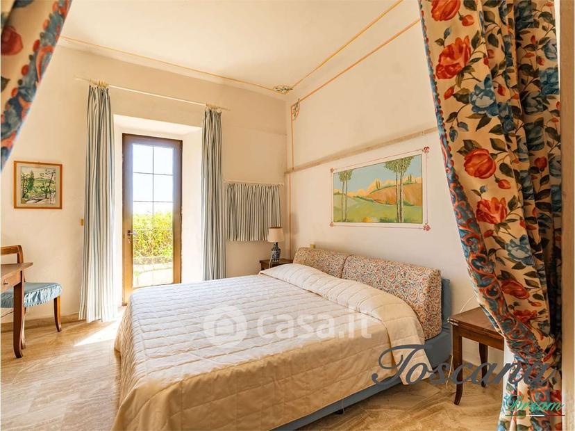 Villa in Via Italia 43 — foto 11 di 75