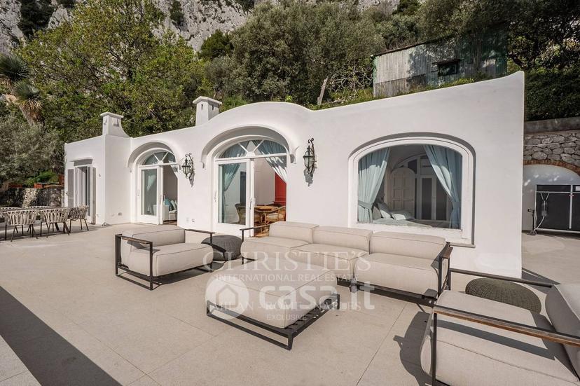 Villa in Traversa Torina — foto 16 di 63