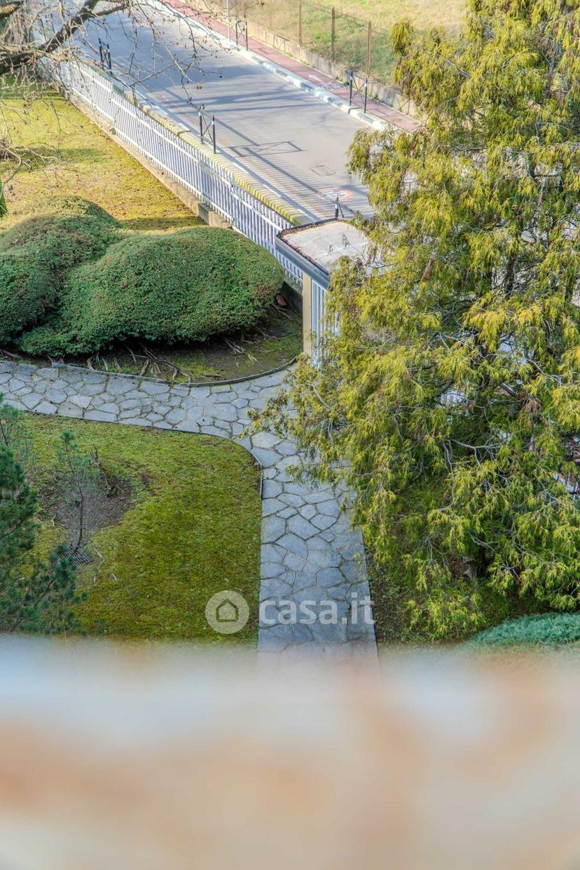 Appartamento in 2 Giugno 43 — foto 28 di 53