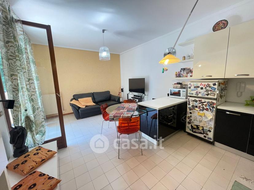 Bilocale in Via Emilio Salgari 71 — foto 2 di 20