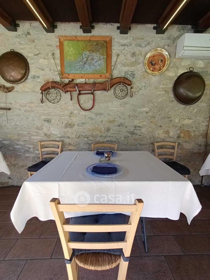 Villa in Via M. Llo Ugo Cortesi — foto 19 di 51