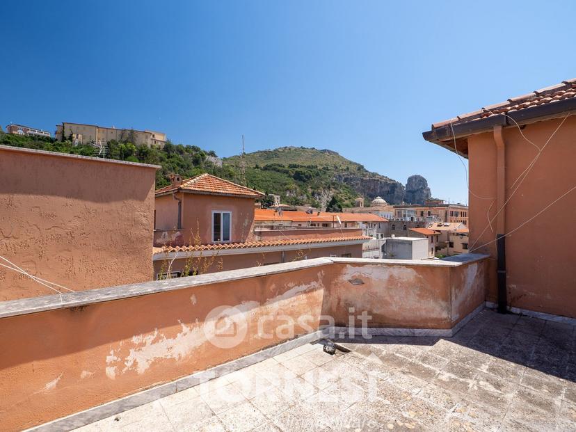 Trilocale in Via Derna — foto 3 di 33