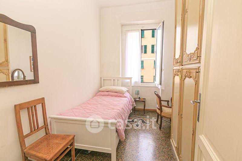 Appartamento in Via Benvenuto Cellini 16 — foto 54 di 63