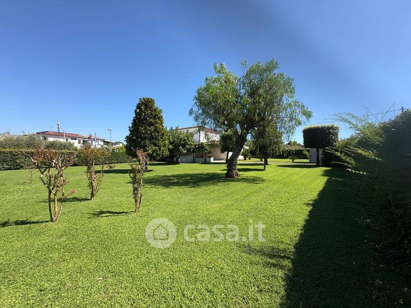 Villa in Lido Arcobaleno 5 — foto 33 di 124