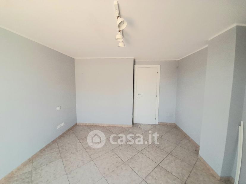 Quadrilocale in Via Palmiro Togliatti 20 — foto 14 di 47