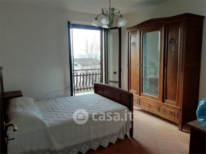 Villa in Strada Provinciale 243 — foto 11 di 23