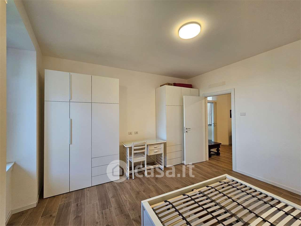 Bilocale in Località Casina 29