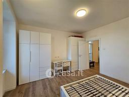 Bilocale in Località Casina 29