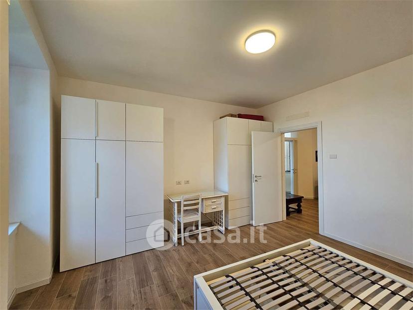 Bilocale in Località Casina 29