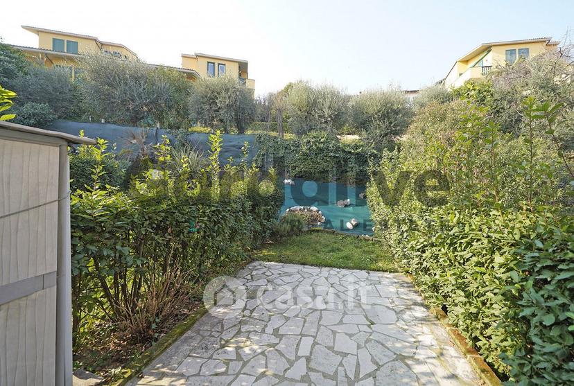Bilocale in Via Giuseppe Zanardelli 29 — foto 58 di 60