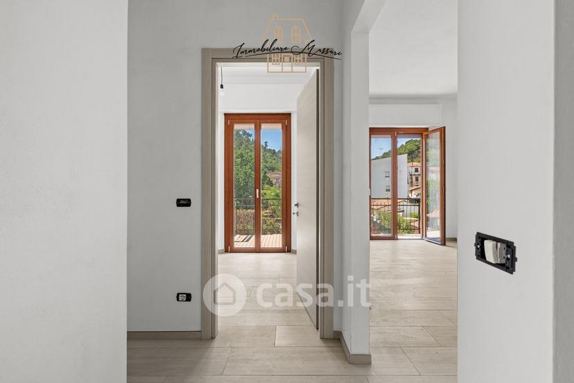 Appartamento in Via Porcareda 16 — foto 11 di 43