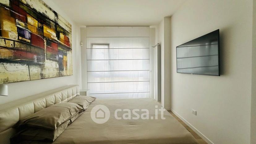 Trilocale in Via Generale Giuseppe Messina 129 — foto 32 di 51