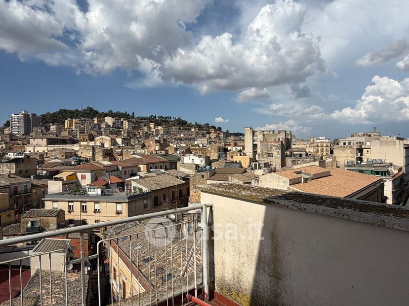 Appartamento in Corso Vittorio Emanuele 122 — foto 15 di 35