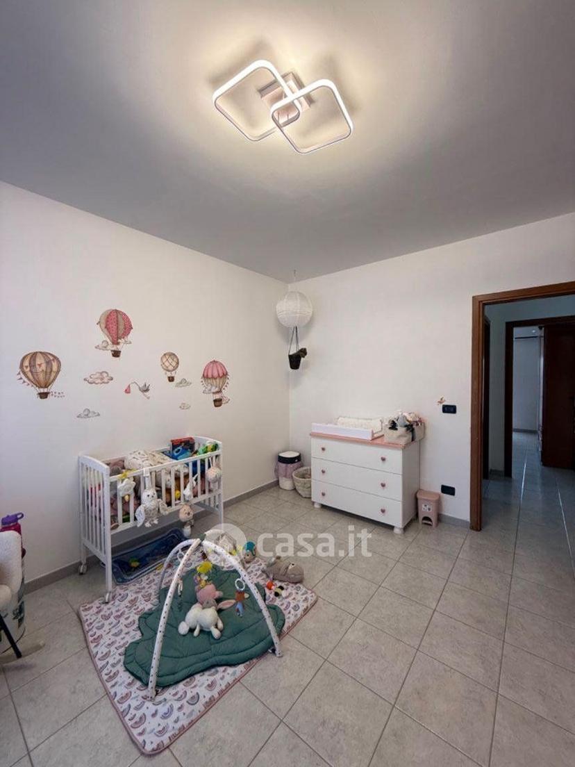 Appartamento in Via Faldella 37 C — foto 16 di 42