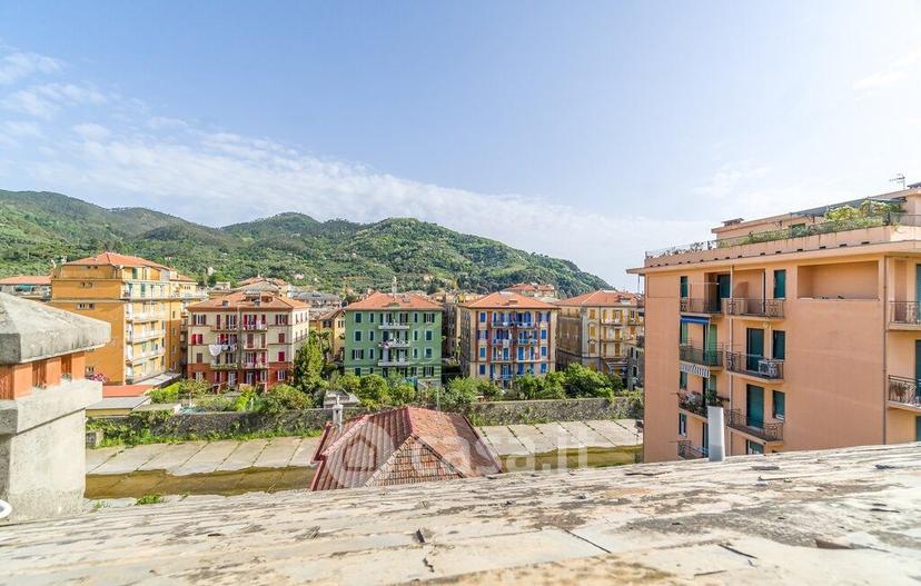 Monolocale in Via Ferrando 5 — foto 11 di 20