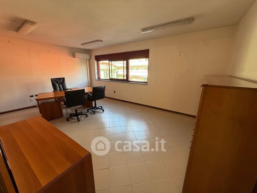 Trilocale in Corso Giacomo Matteotti — foto 8 di 14