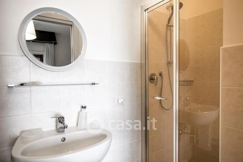 Appartamento in Via Piave — foto 4 di 16