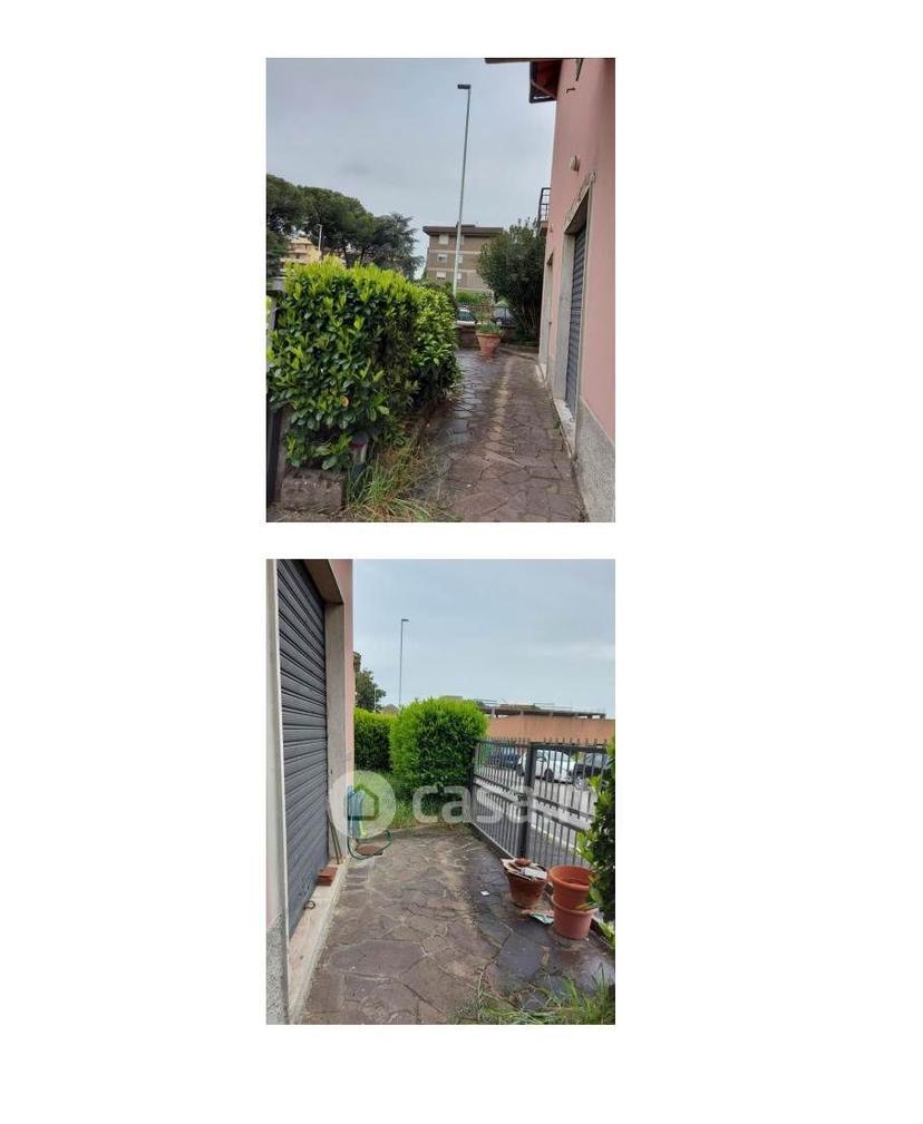 Trilocale in Via delle Magnolie 21 — foto 24 di 31