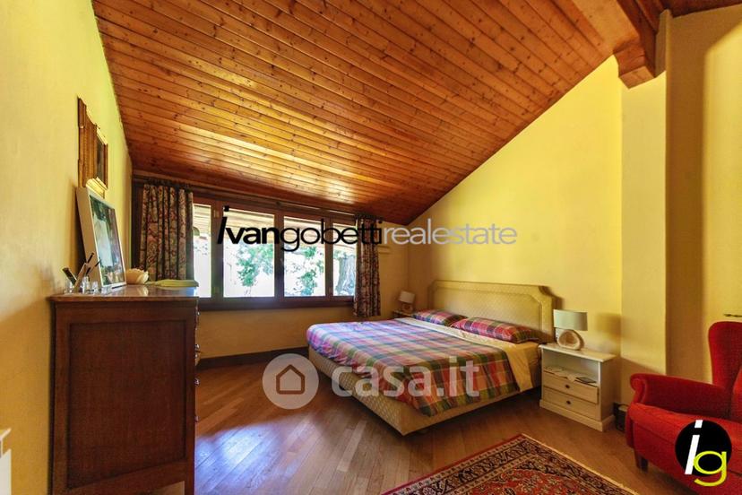 Villa in Viale Mottino 17 — foto 15 di 116
