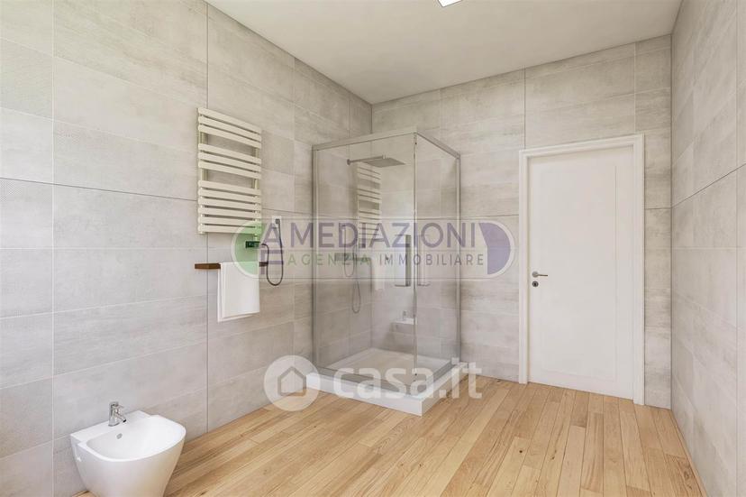 Appartamento in Via VIII Marzo 1 — foto 15 di 22