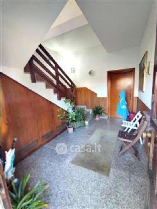 Trilocale in Via Giacomo Matteotti 554 — foto 9 di 36