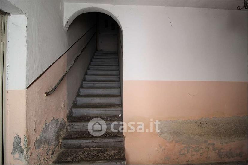 Appartamento in Via San Giorgio 1 — foto 17 di 20