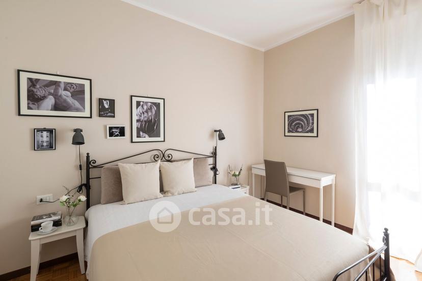 Bilocale in Via Giuseppe Verdi 100 — foto 9 di 32