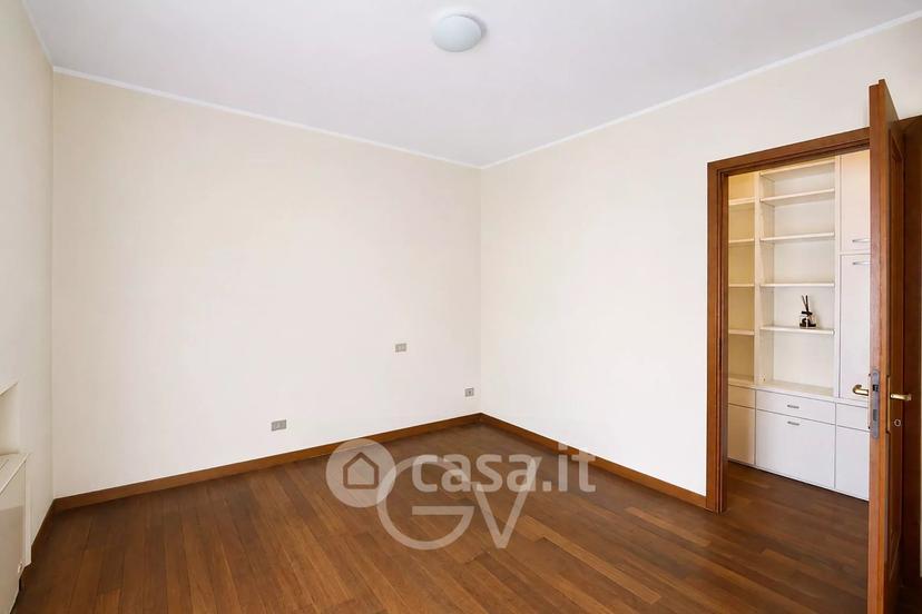 Quadrilocale in Corso Garibaldi — foto 31 di 34