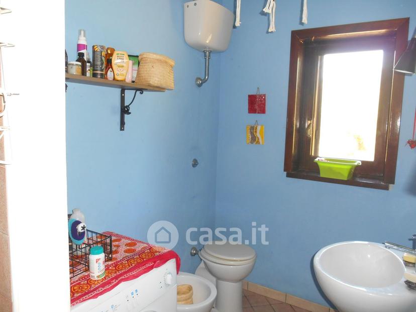 Trilocale in Via Altieri 14 — foto 30 di 33