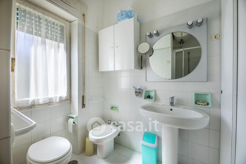 Villa in Via Porto San Giorgio — foto 15 di 38
