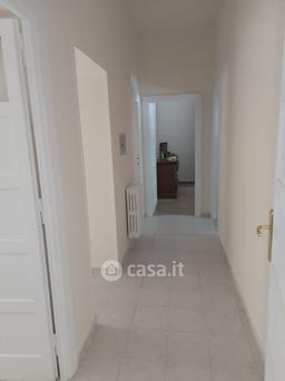 Trilocale in Via XXIV Maggio