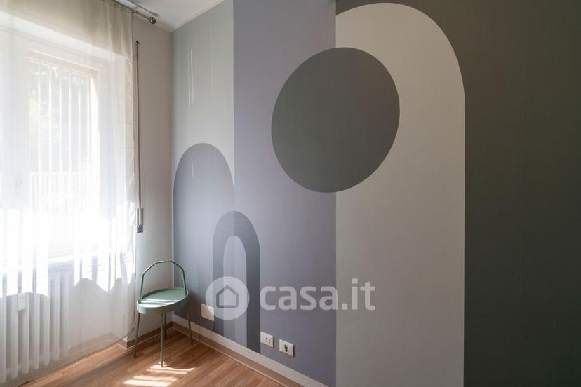 Stanza in Lungo Dora Firenze 19 — foto 63 di 74