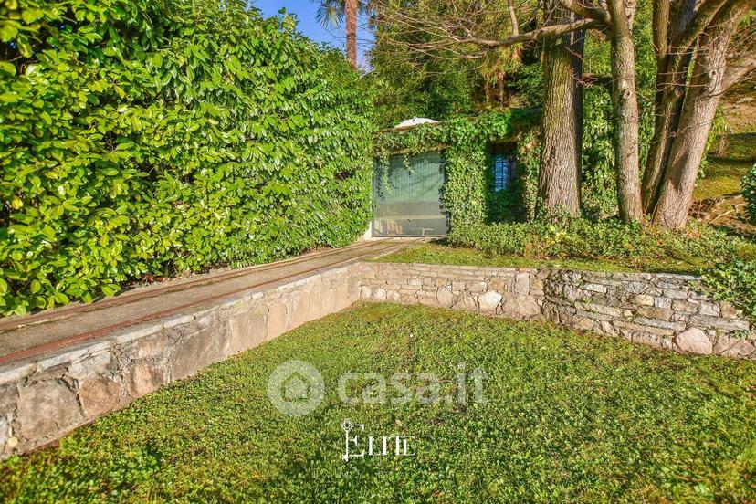 Villa in Via Verbano — foto 33 di 70