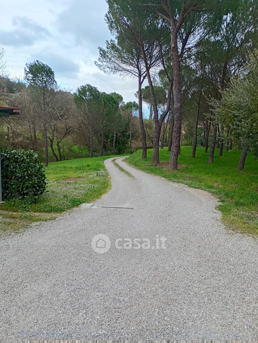 Appartamento in Via Maremmana — foto 15 di 24