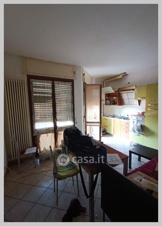 Bilocale in Piazza Roma — foto 6 di 32