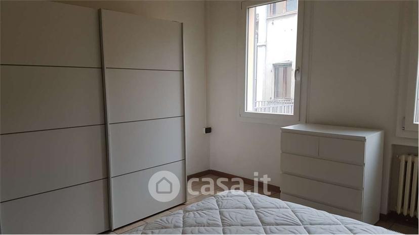 Bilocale in Viale Giosuè Carducci — foto 6 di 19