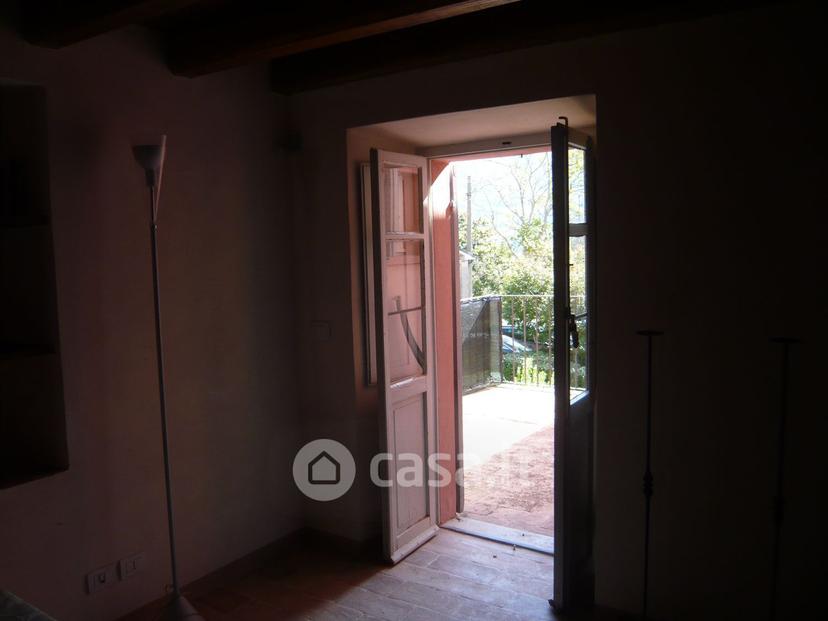 Appartamento in Loc. Geppa 3 — foto 22 di 64