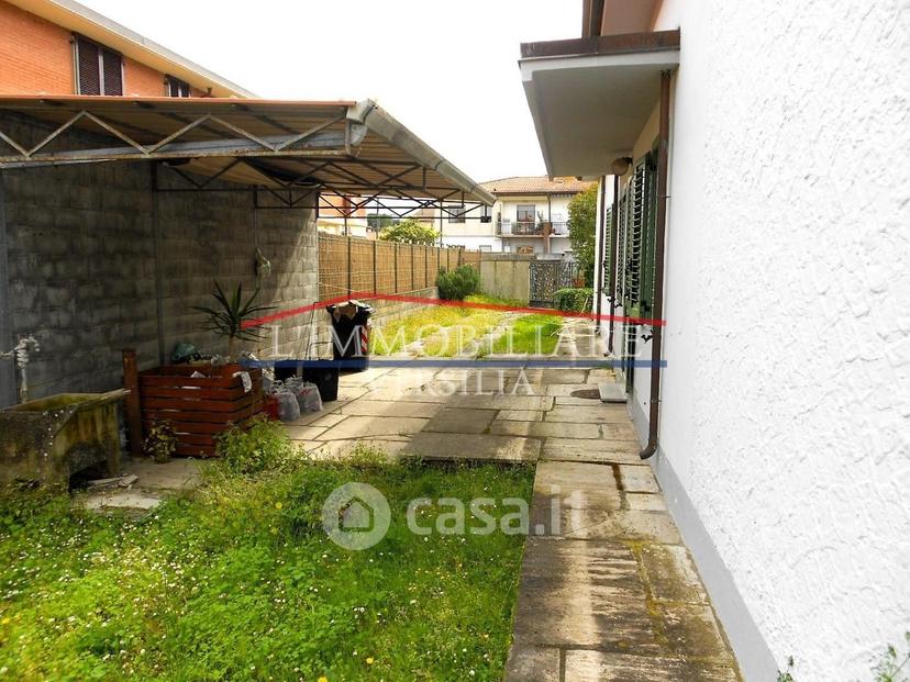Villa in Via Bassagrande 78 — foto 11 di 56