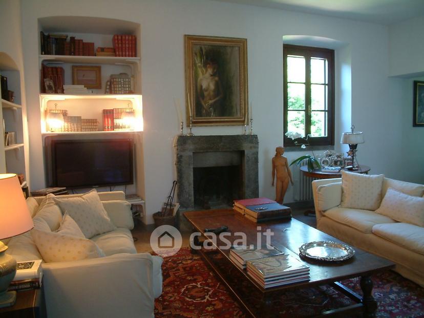 Appartamento in Piazza Spallino 10 — foto 10 di 16