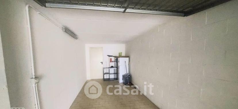 Bilocale in Via Giovanni Bosco — foto 35 di 51