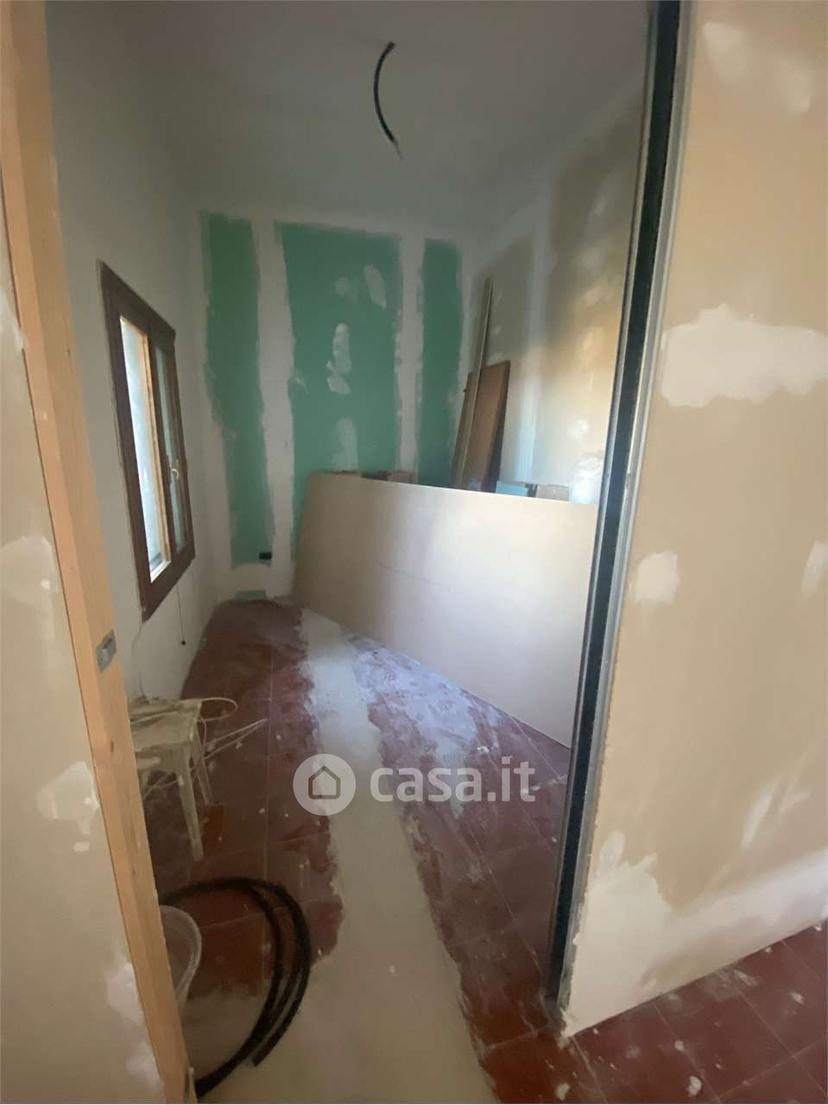 Bilocale in Frazione Montesicuro 154 — foto 23 di 27