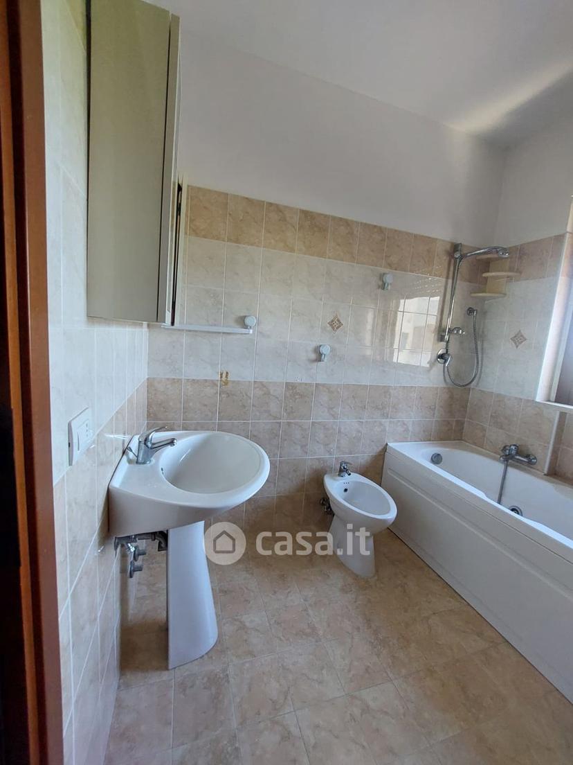 Bilocale in Via Cursori della Palude — foto 16 di 25