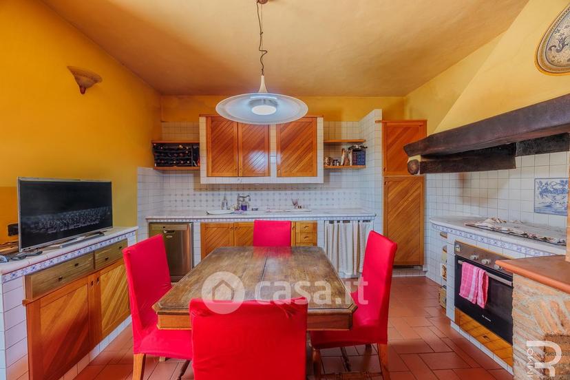 Villa in Ss715 — foto 5 di 65