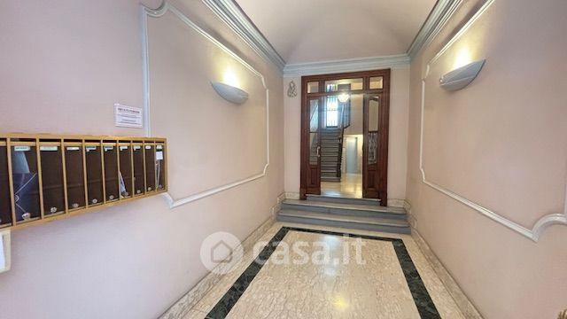 Monolocale in Via Sebastiano Grandis 6 — foto 3 di 24
