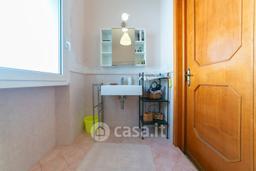 Appartamento in Via Gioacchino Rossini 4