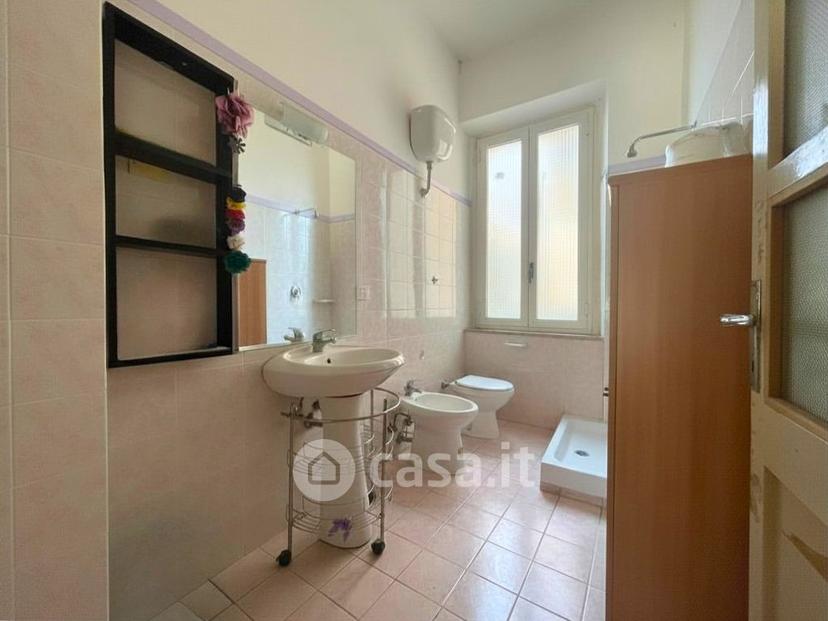 Trilocale in Via del Raggio Vecchio — foto 10 di 35