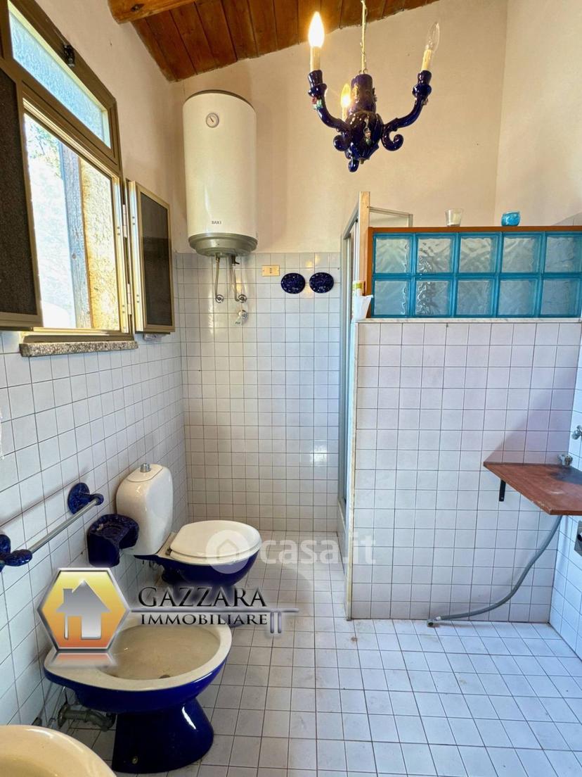 Villa in Contrada Bosco di Sopra — foto 19 di 60