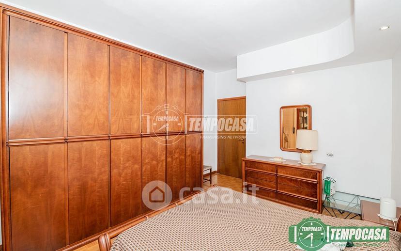 Quadrilocale in Largo Volontari del Sangue — foto 4 di 24