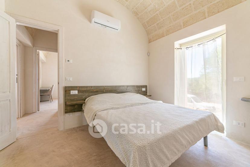 Villa in Contrada Salinola — foto 10 di 45