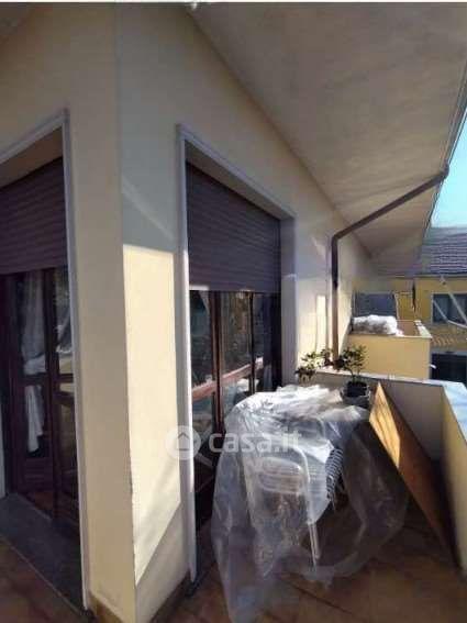 Trilocale in Via Giacomo Matteotti 554 — foto 13 di 36